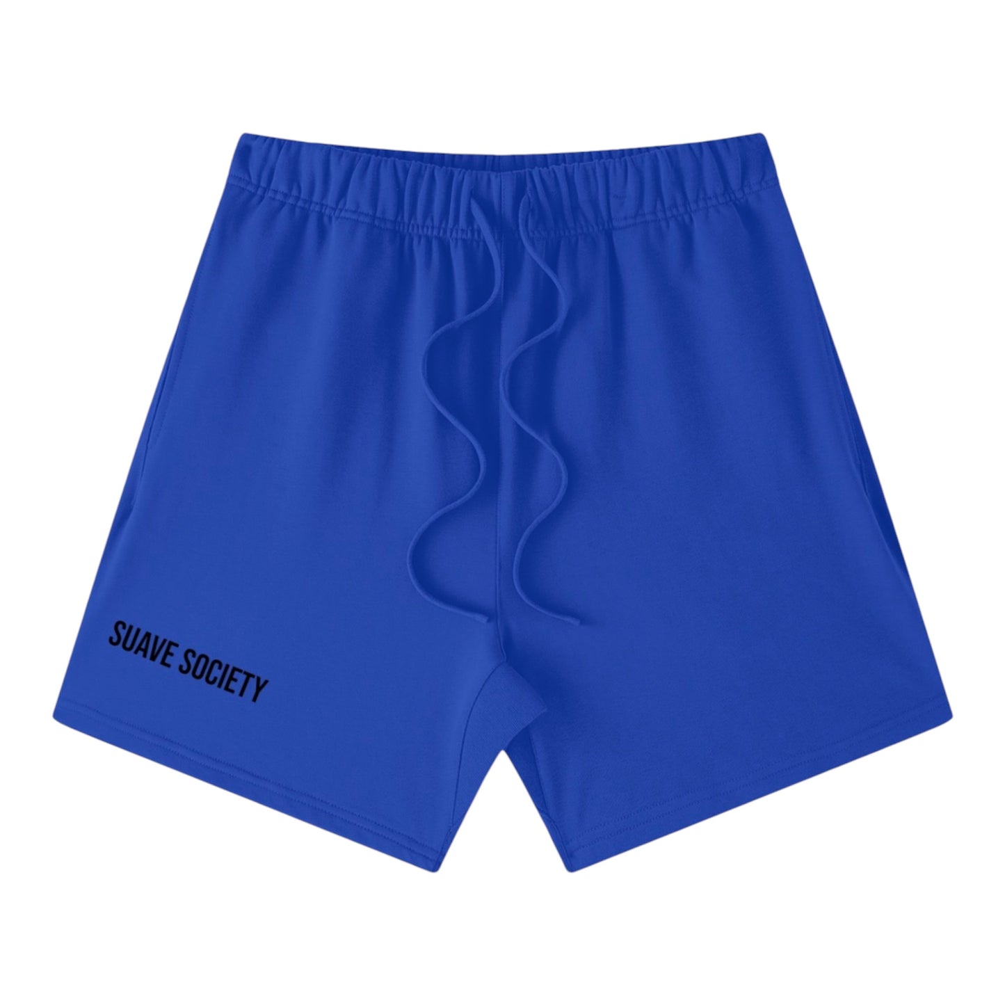 Signature Shorts