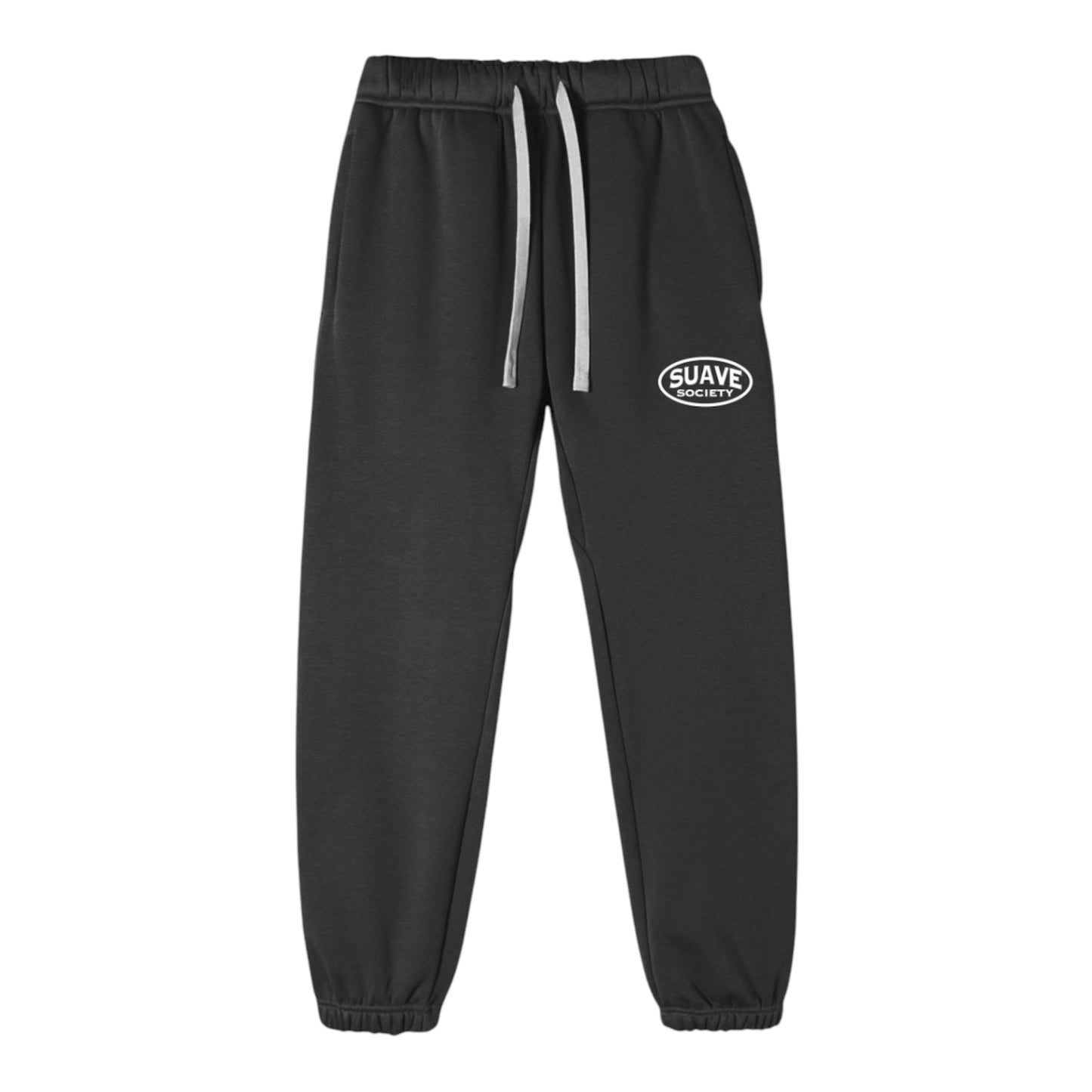 Logo Sweatpants