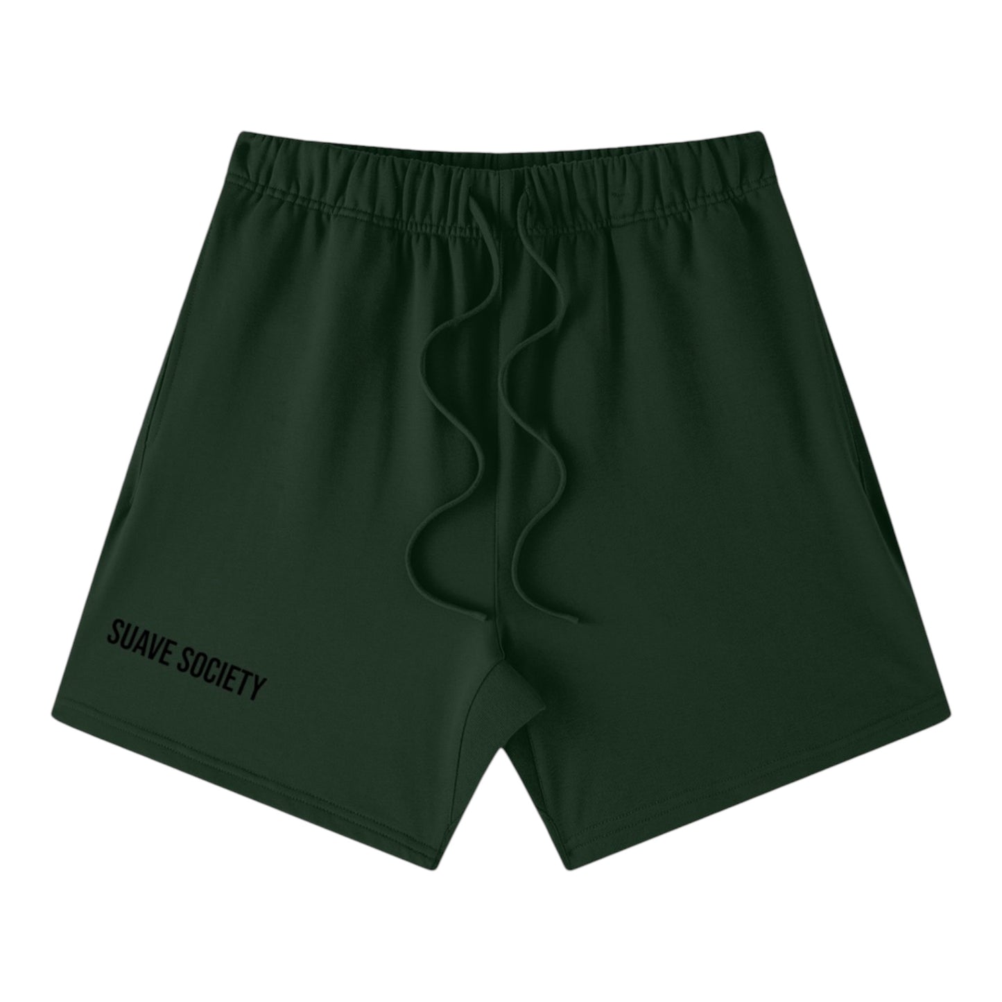 Signature Shorts