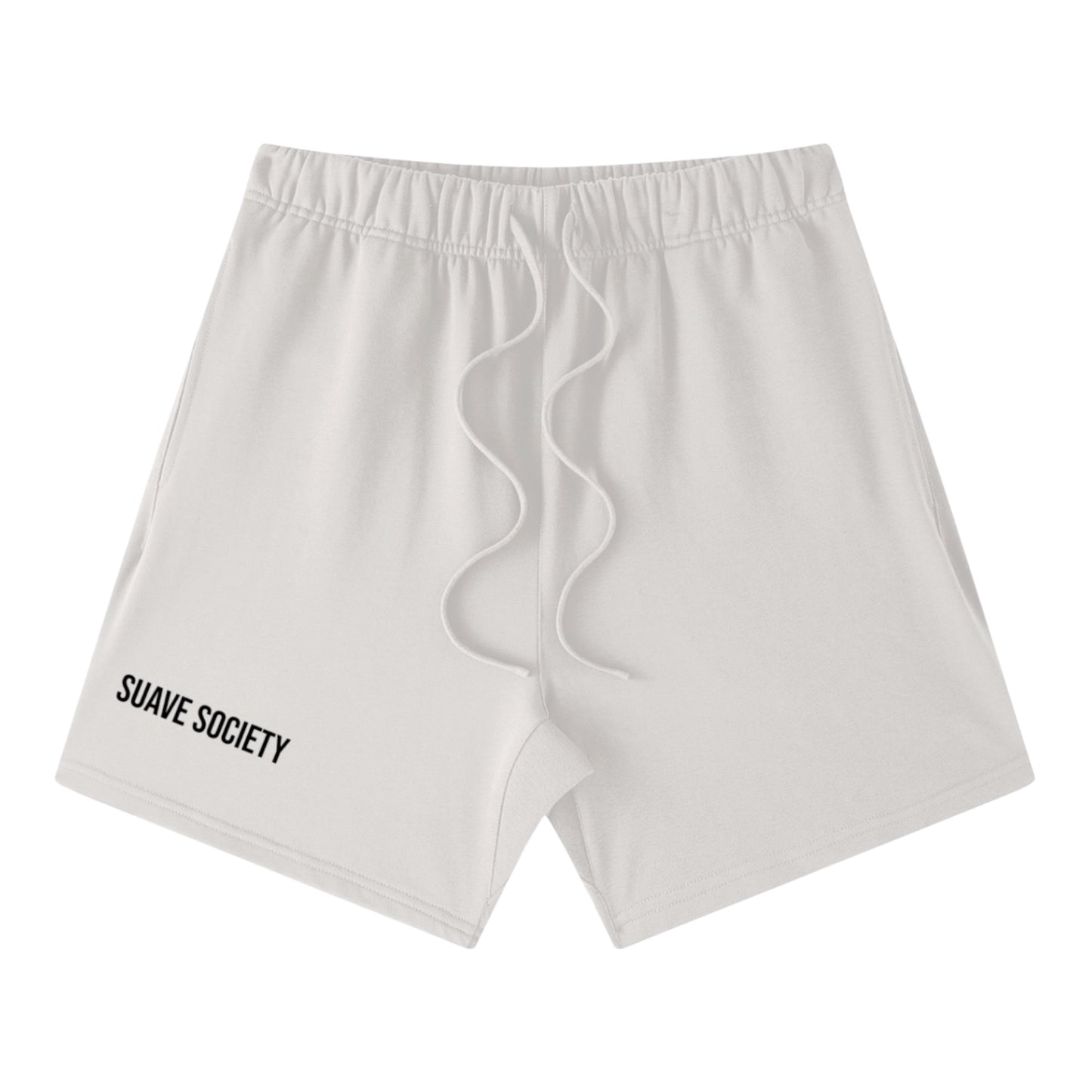 Signature Shorts