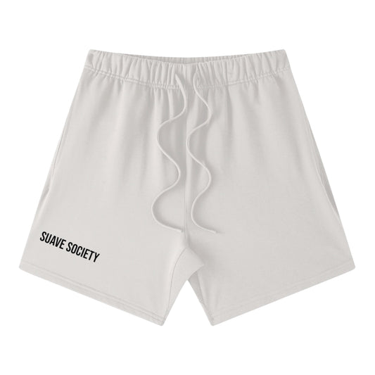 Signature Shorts