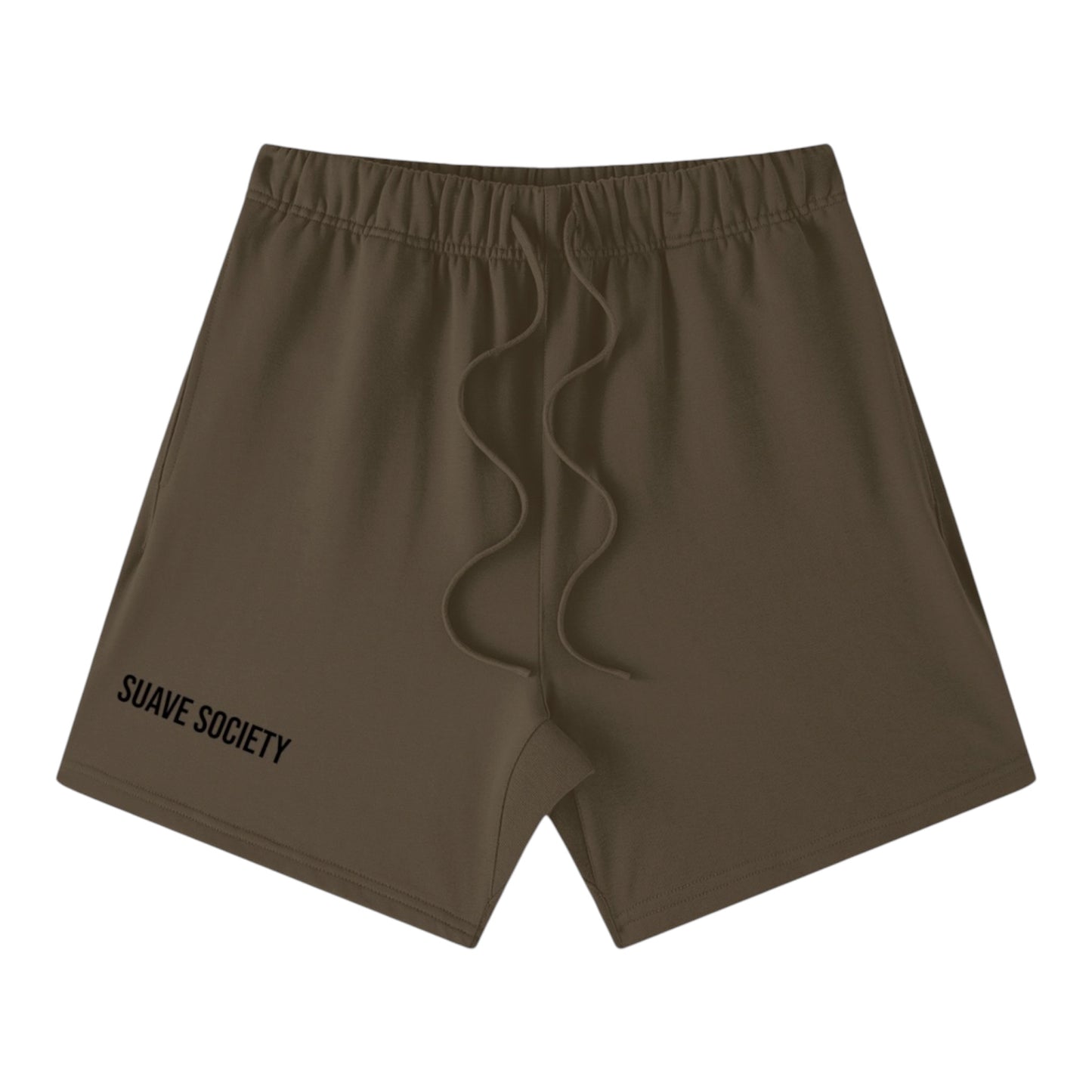 Signature Shorts