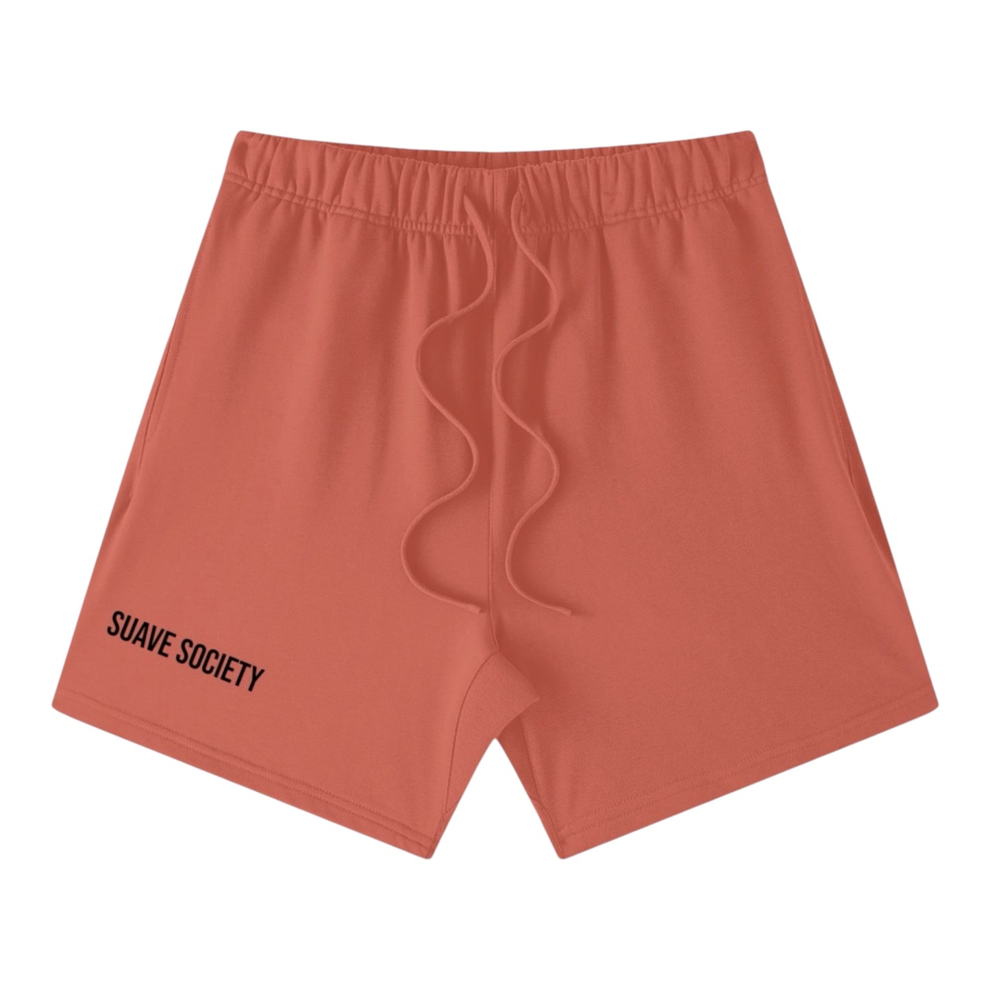 Signature Shorts