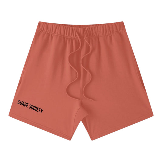 Signature Shorts