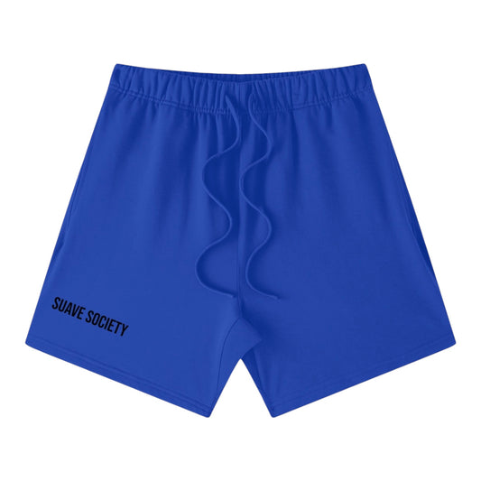 Signature Shorts