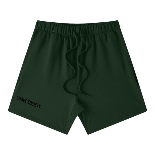 Signature Shorts