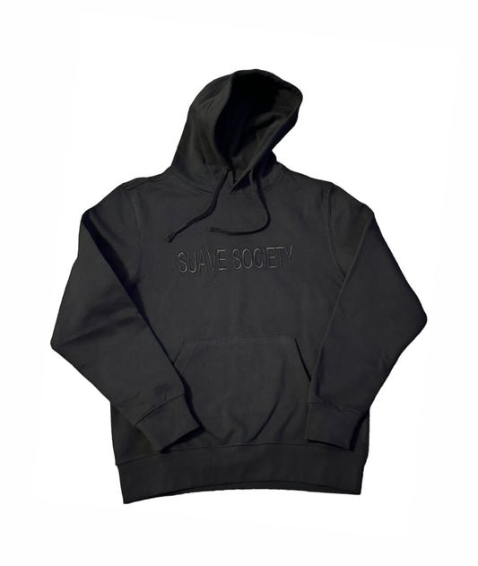 Signature Hoodie